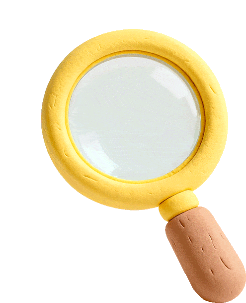 紫砂×京東，太頂了！ - 