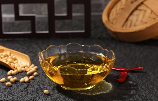 齊魯“食”尚  “味”你而來 - 