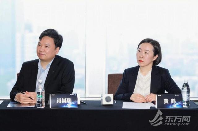 亞太眼科年會專題學術論壇在滬落幕 - 