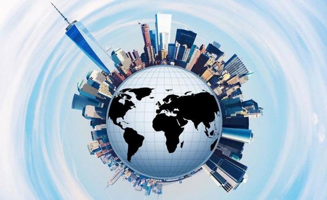 圖靈獎得主姚期智：全世界都知道，全球AI安全治理“沒有中國不行” - 