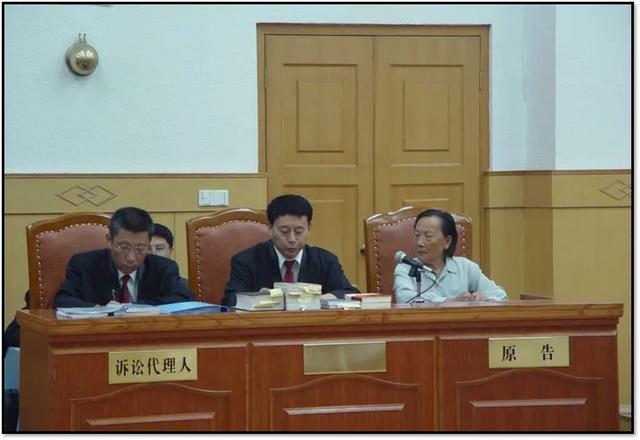 88年了，為什麼我們不能忘記南京大屠殺 - 