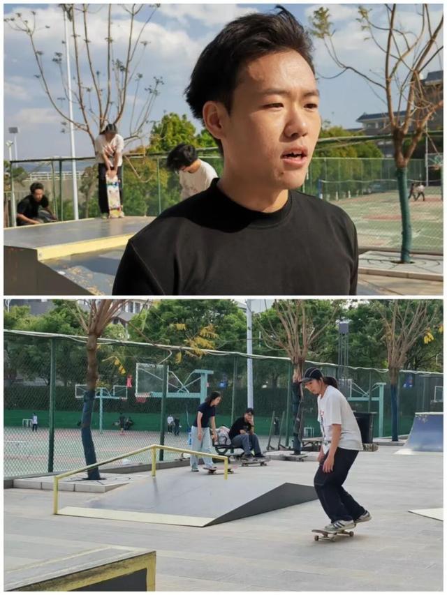 一到下午4:30，教學樓“上鎖”，大學生全被“請”出教室，為啥？ - 