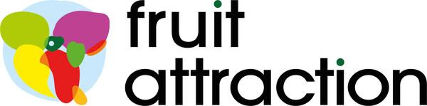 Fruit Attraction 2024 展会邀请全球人士参与