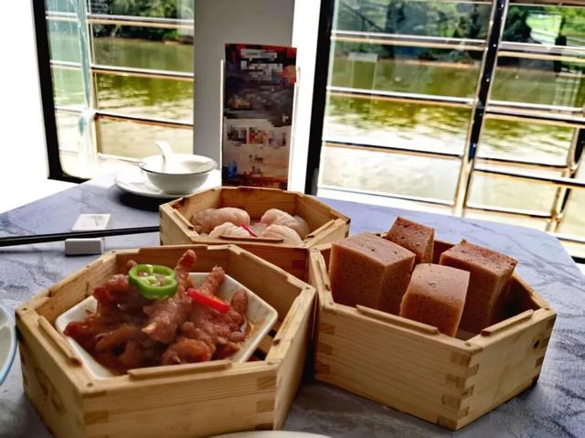 第139屆廣交會今日開幕｜早安廣東 - 