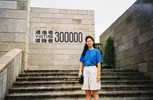 88年了，為什麼我們不能忘記南京大屠殺 - 