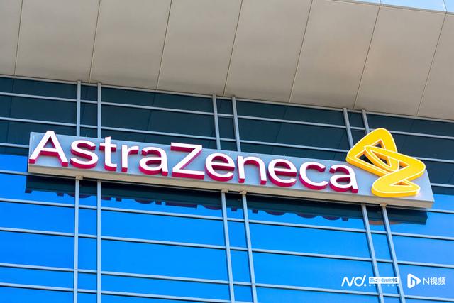 死亡風險降低40%！新型肝癌雙免疫聯合療法在中國獲批