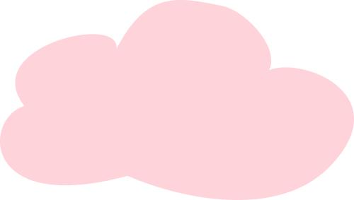 看見畫作里的光芒，擁抱閱讀里的溫暖，海淀孤獨症書畫展啟幕！ - 