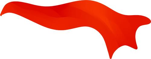 山西多名幹部職務有調整 - 