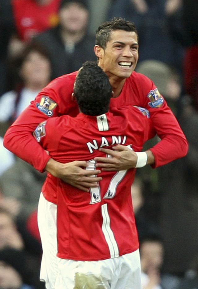 世界盃地理學堂：世界盃最小參賽國家佛得角，曾經是荒島？ - 