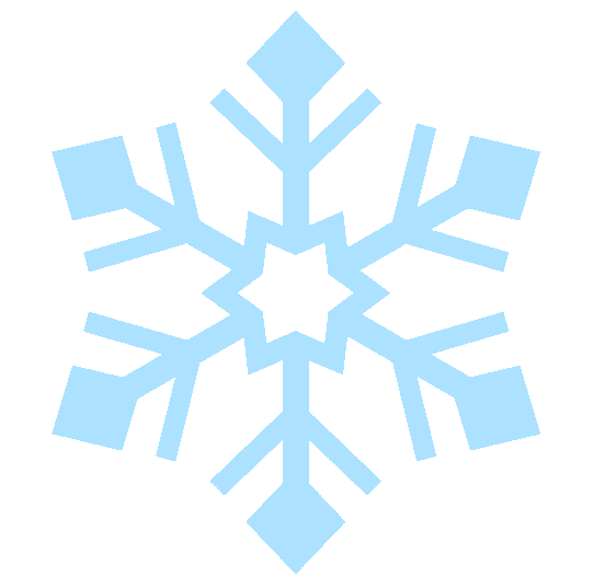 -2℃！有薄冰！南京最新預測 - 