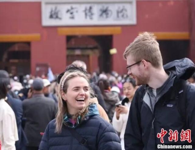 世界發現，這才是真正的“中國奢侈品” - 