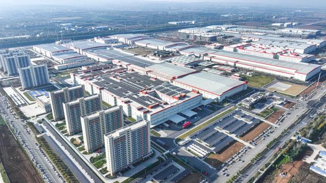 一座古城的未來之約 - 