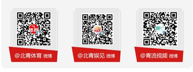 王毅同索馬里外長電話會談：中方將一以貫之支持索馬里維護國家主權、統一和領土完整，反對“索馬里蘭”勾結台灣當局謀獨的行徑 - 