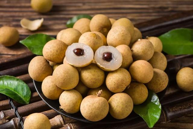 水果熱着吃能止咳、降火、促消化 但要注意這4個細節 - 