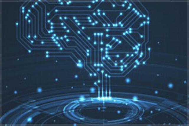 嚴管金融產品網絡營銷，重構“平凡之路”