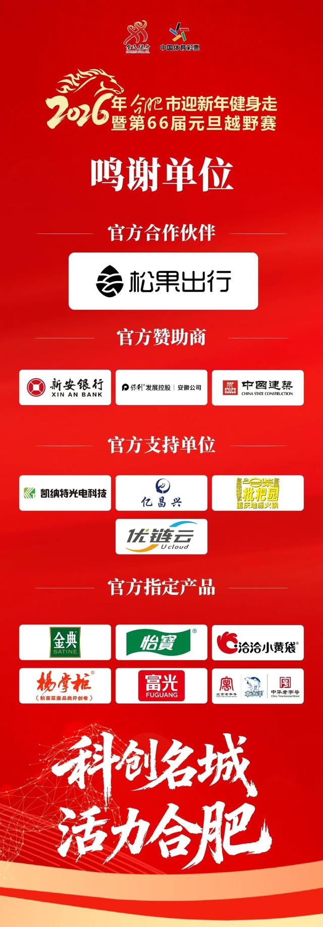 省市聯動 築基未來——安徽省田徑隊女子投擲項目共建合作簽約儀式成功舉行 - 