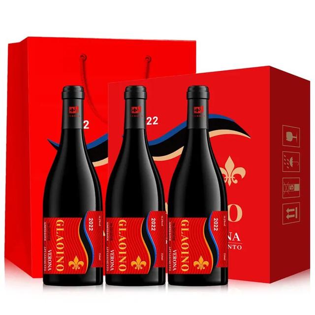 春節必備！直接打一折！不少杭州人按箱囤…… - 