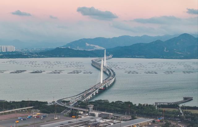 （全運會）第十五屆全國運動會場館巡禮(3) - 