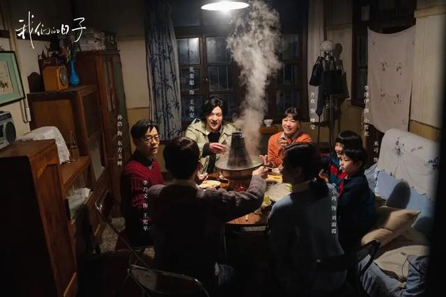 棄劇率52%、完播率27%：觀眾用眼投票，倒逼劇集“瘦身革命” - 