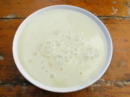 【食話人生】馬 糊 粥 || 季大相 - 