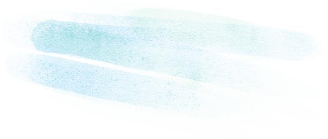 “酒城青年創業說”邀你來講！ - 