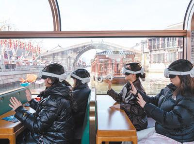 甘蔗種植用上人工智能，老廠房變身重點實驗室，發展新質生產力如何因地制宜？ - 