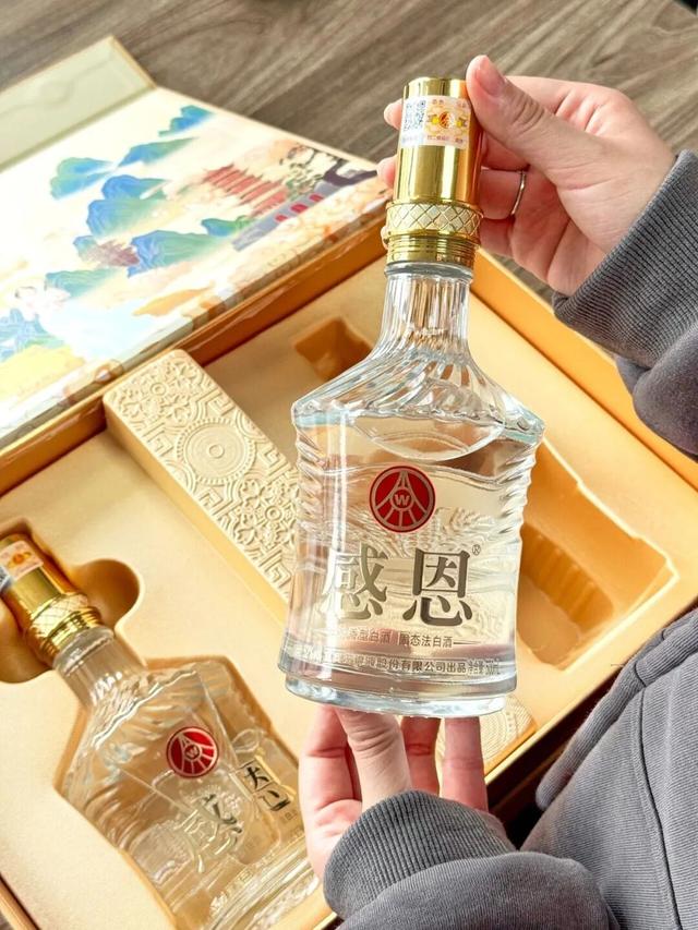 春節必備！直接打一折！不少杭州人按箱囤…… - 