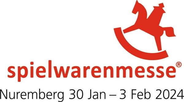 Spielwarenmesse纽伦堡玩具展唯一全球性行业盛会的地位更进一步