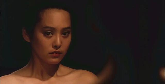 專訪寧靜：00後說我是綜藝咖，我開心得很 - 