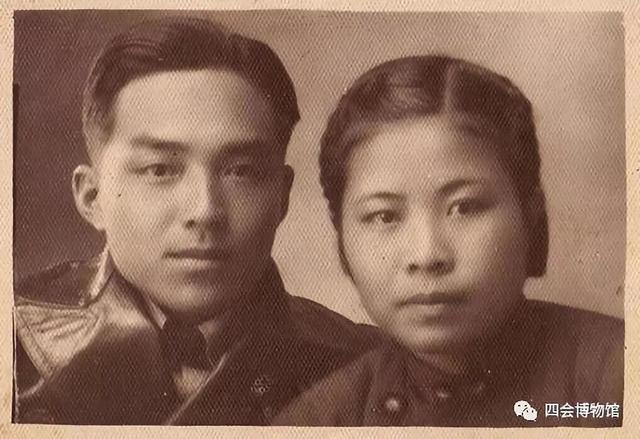 鐵血丹心黃顯聲，抗日先鋒鑄豐碑 - 