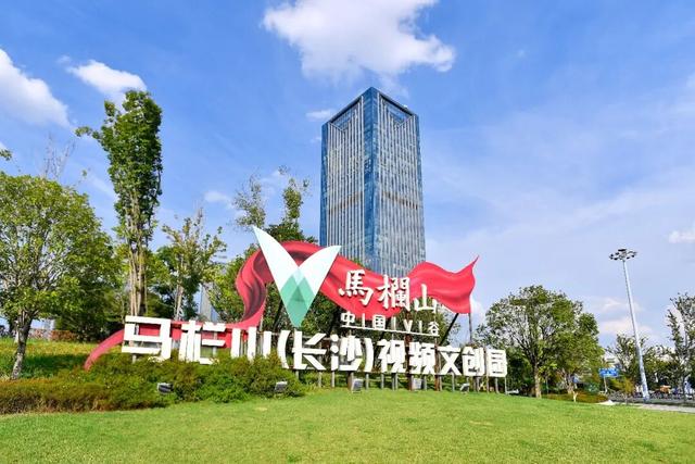 湘伴丨全國“一人公司”風頭正勁，湖南這邊情況如何？ - 