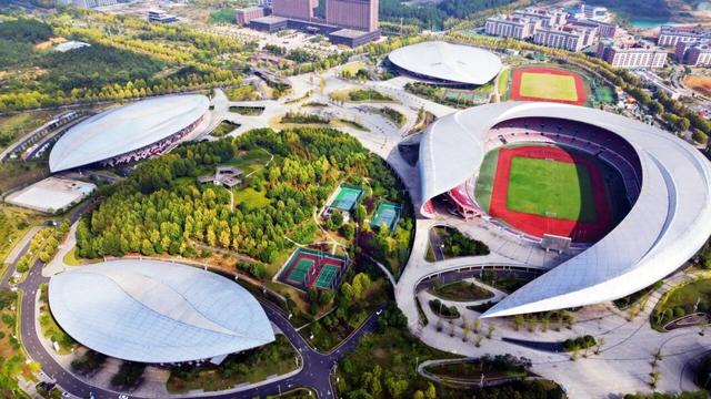 遵義新蒲下一場演唱會，你最期待誰來？ - 