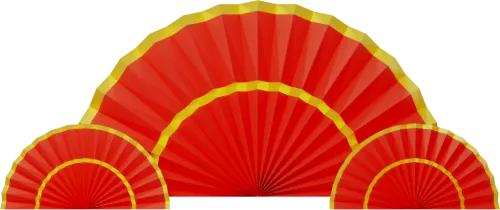 早安慶陽丨今起預約！最新提醒→ - 