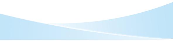 青春遲到10年，不是“晚長”，原因真意想不到…… - 