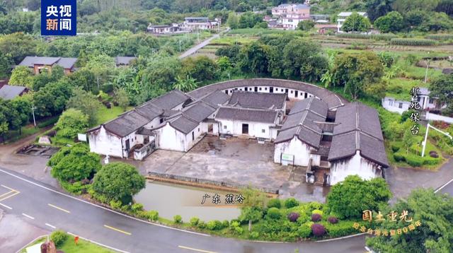 國土重光丨130年前，他們誓死保台，浩氣長存！ - 