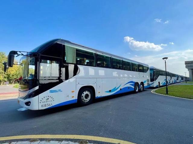 【新聞早茶】河北出台數字經濟發展三年行動計劃，還有這些熱點…… - 