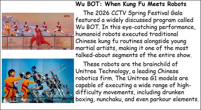 當英文書寫遇上科普，潮新聞這場“青少年英文書寫秀”等你來秀 - 