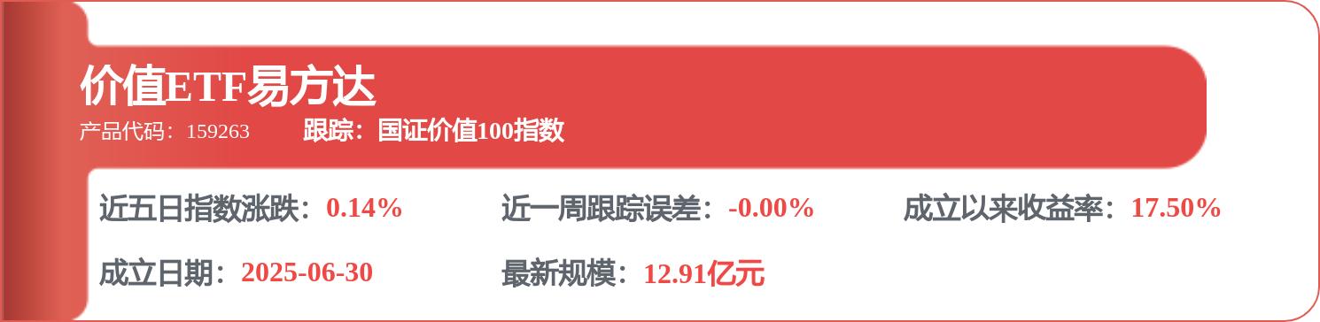 美的集團獲得發明專利授權：“空氣凈化裝置、凈化控制方法及製冷設備” - 
