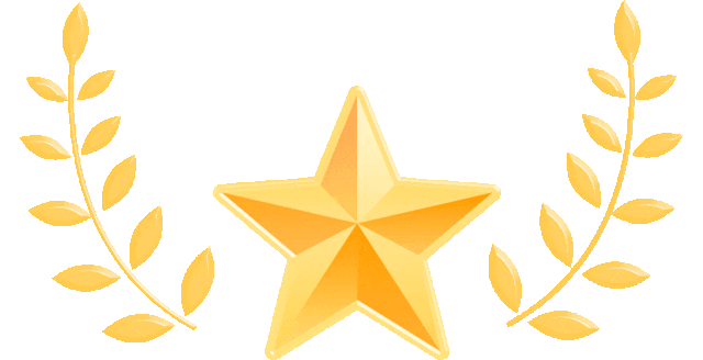 鐵血丹心黃顯聲，抗日先鋒鑄豐碑