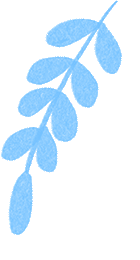 【科普】識別防控手足口病，幫孩子少遭罪 - 