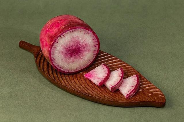 它被稱作“小人蔘”！可惜很多人都沒吃對→ - 