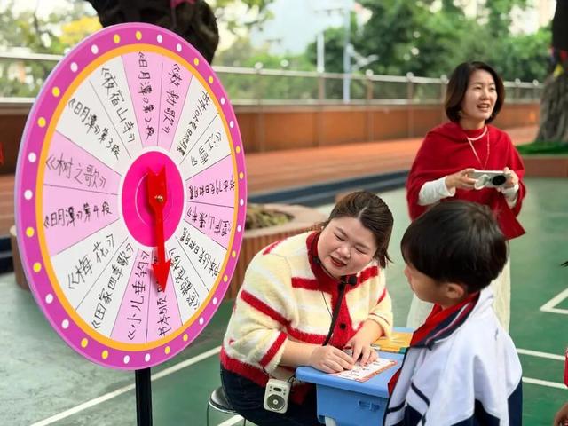 多地中小學取消期末統考，釋放什麼信號？ - 