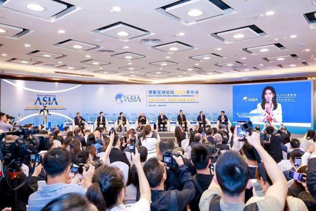 百度沈抖談AI：具身智能發展還需邁過三道關 - 