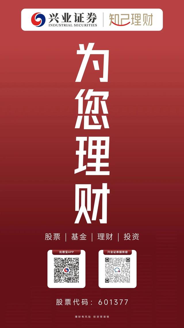 福建新一輪消費券來了！明天9點開放報名 - 