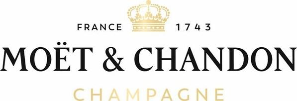 MOËT & CHANDON 邀您亲临知名酒窖，共赏非凡艺术杰作