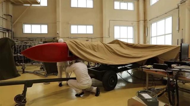 美俄核軍控條約新動向 - 