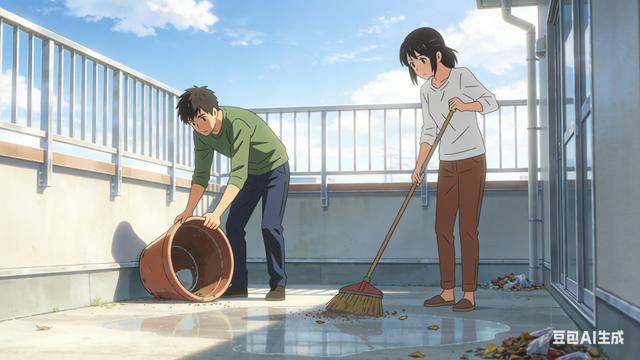 消滅一隻等於消滅千隻！廣東疾控喊你動手，這份“越冬蚊清除指南”請收好→ - 