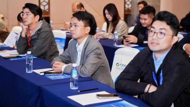 啟幕2026九峰山論壇，華康潔凈深度賦能化合物半導體產業生態 - 