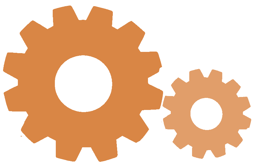 【西雙版納經驗】景洪市“三化驅動”引領城市治理加速轉型