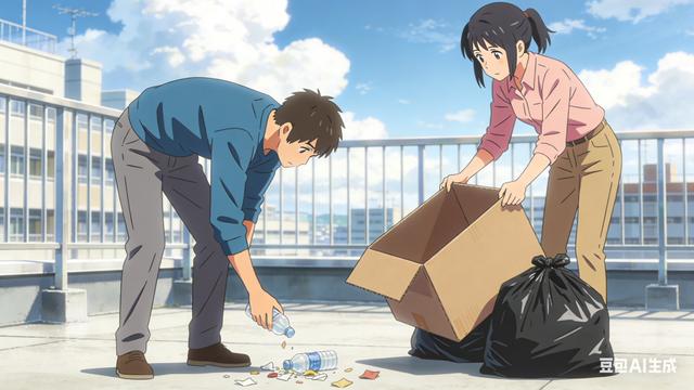 消滅一隻等於消滅千隻！廣東疾控喊你動手，這份“越冬蚊清除指南”請收好→ - 